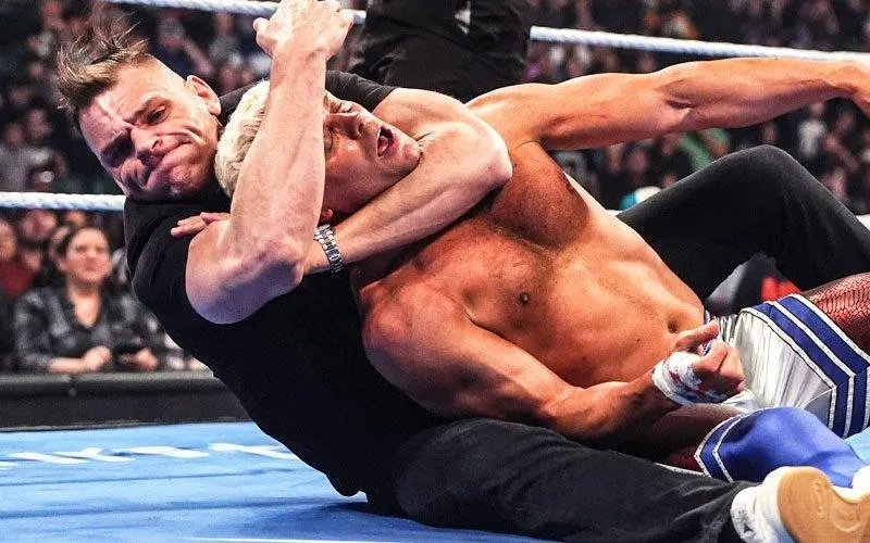wwe-smackdown-recap-may-8-2026-bloodline-drama-backlash-build-and-funeral-fumbles