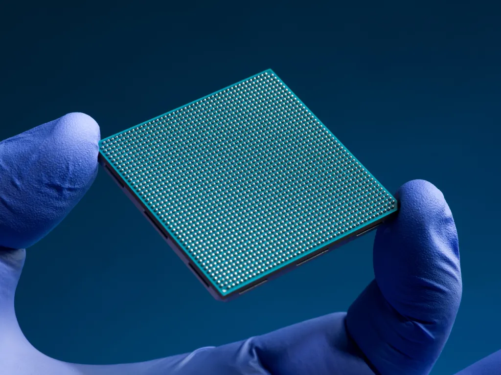 nasa-next-gen-space-processor-high-performance-spaceflight-computing-chip-promises-500x-speed-boost