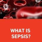What Most People Get Wrong About Sepsis: The Hidden Danger Behind Common Infections 6 What Most People Get Wrong About Sepsis