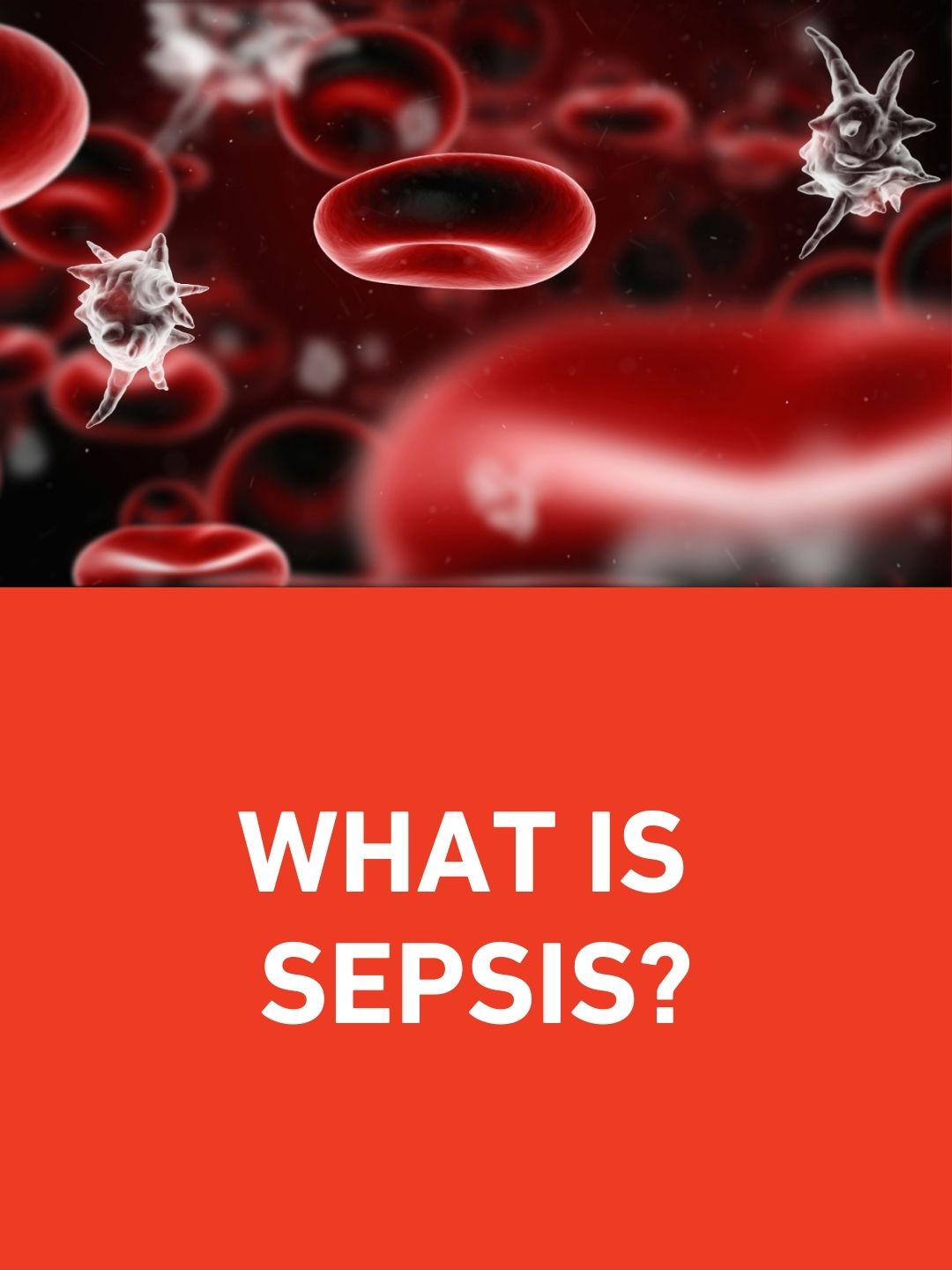 what-most-people-get-wrong-about-sepsis-the-hidden-danger-behind-common-infections