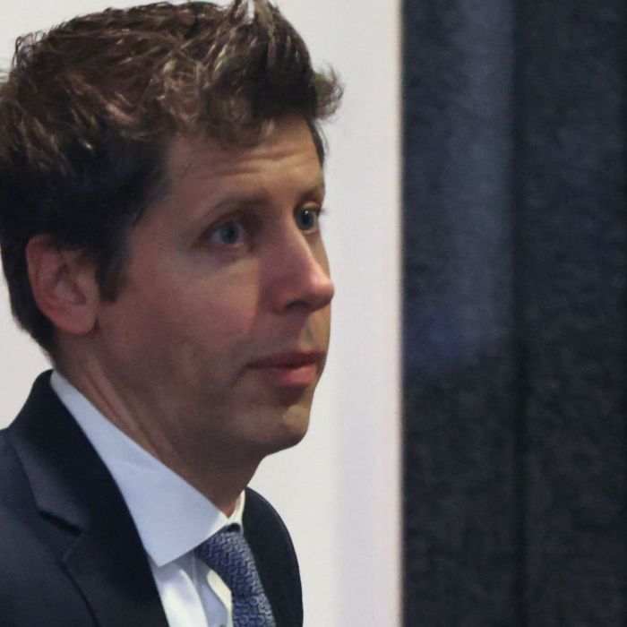 Sam Altman Testifies Elon Musk Did ‘Huge Damage’ to OpenAI Culture in High-Stakes Trial
