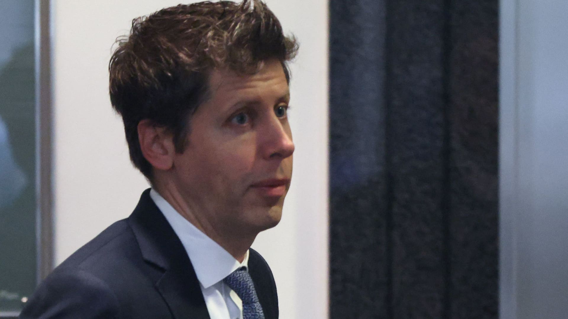 sam-altman-testifies-elon-musk-did-huge-damage-to-openai-culture-in-high-stakes-trial