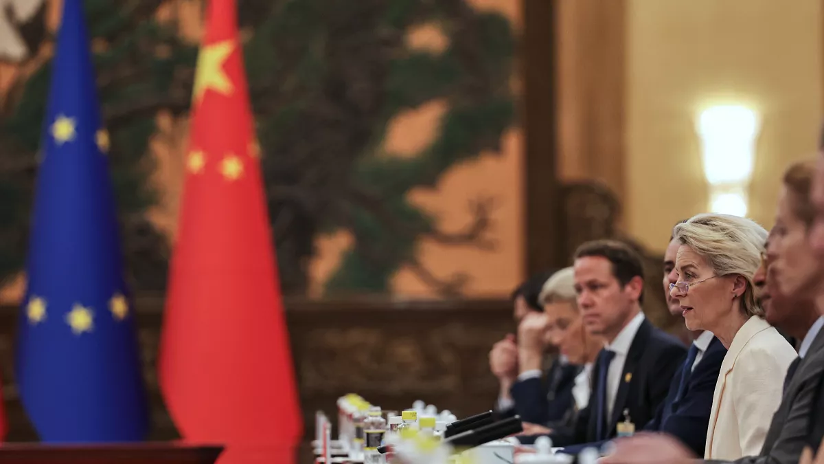 why-europe-is-edging-toward-a-trade-war-with-china-over-manufacturing-and-cheap-imports