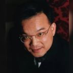 Kenneth Law Suicide Case