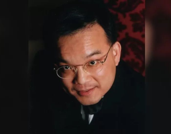 Kenneth Law Suicide Case: Families Demand a Public Inquiry After 131 Deaths Worldwide