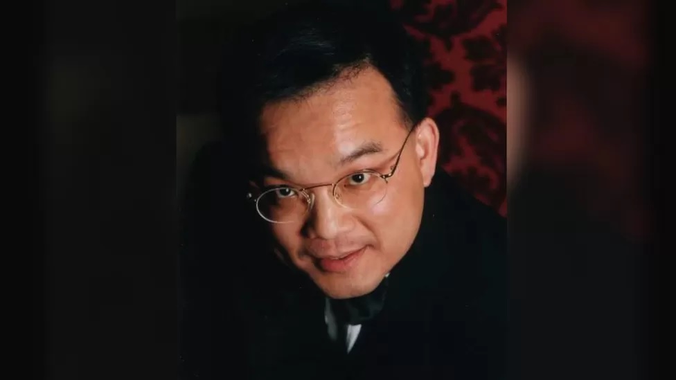 kenneth-law-suicide-case-families-demand-a-public-inquiry-after-131-deaths-worldwide