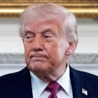 Retired Federal Judges Ask Court to Reopen Trump's IRS Lawsuit and Investigate $1.8 Billion Payout Fund 5 Retired Federal Judges Ask Court to Reopen Trump's IRS Lawsuit and Investigate
