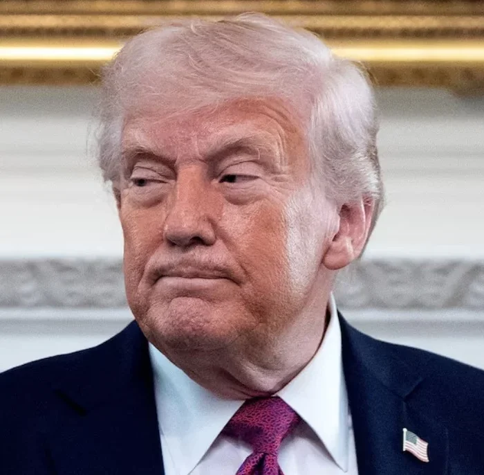Retired Federal Judges Ask Court to Reopen Trump’s IRS Lawsuit and Investigate $1.8 Billion Payout Fund