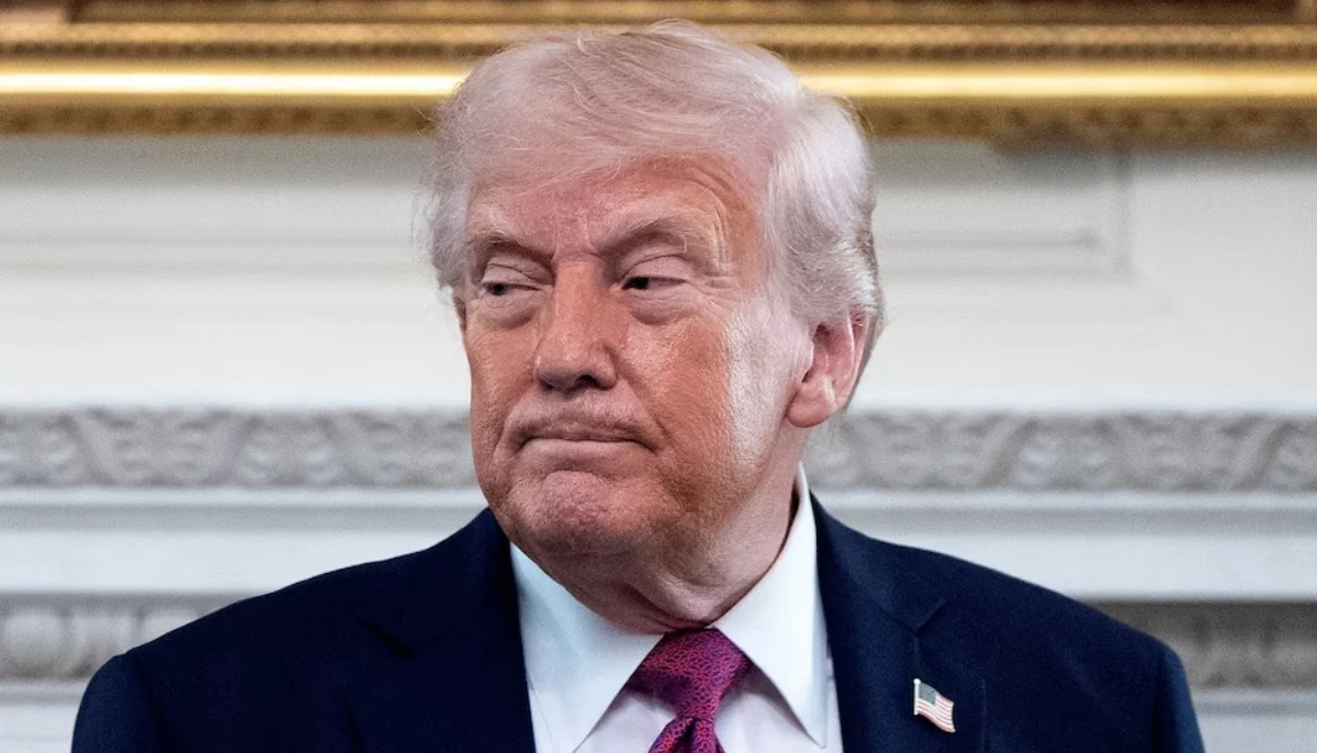 retired-federal-judges-ask-court-to-reopen-trumps-irs-lawsuit-and-investigate-1-8-billion-payout-fund