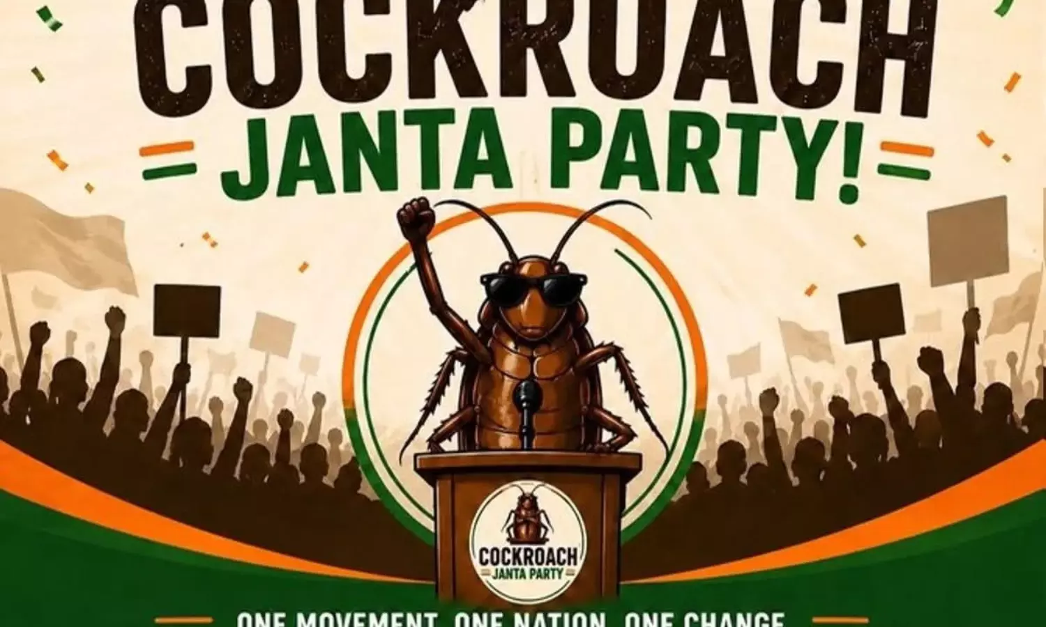 cockroach-janta-party-how-a-satirical-movement-united-indias-frustrated-youth