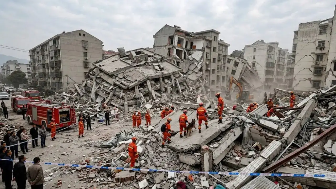 strong-5-2-earthquake-strikes-south-chinas-guangxi-killing-2-and-forcing-7000-to-evacuate