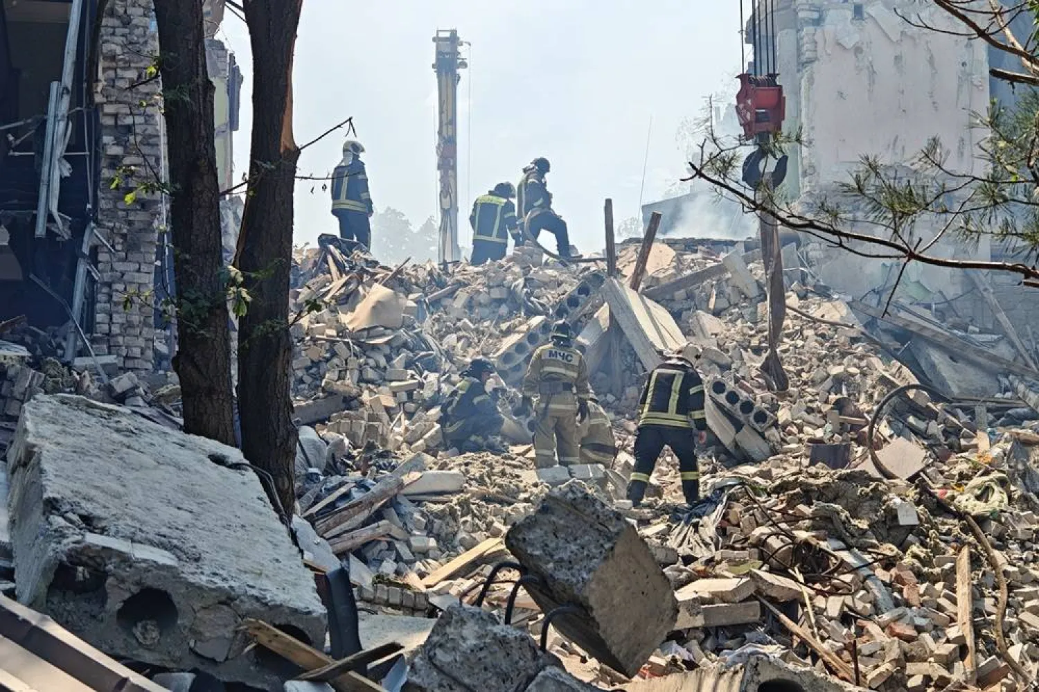 starobilsk-drone-attack-2026-luhansk-strike-sparks-russian-outrage-and-vows-of-retaliation
