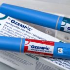 How Ozempic and GLP-1 Drugs May Be Reshaping the Brain