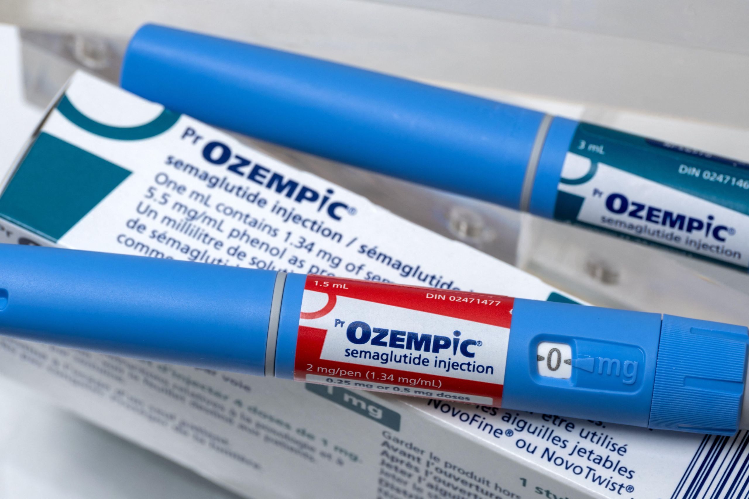 how-ozempic-and-glp-1-drugs-may-be-reshaping-the-brain-according-to-scientists