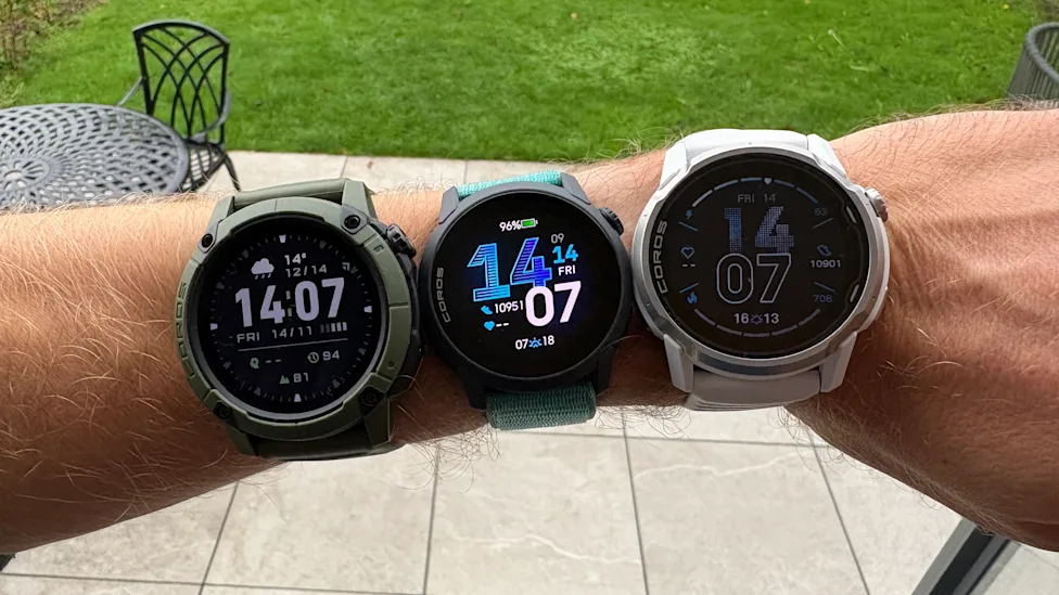 coros-voice-control-update-a-massive-free-upgrade-that-puts-pressure-on-garmin