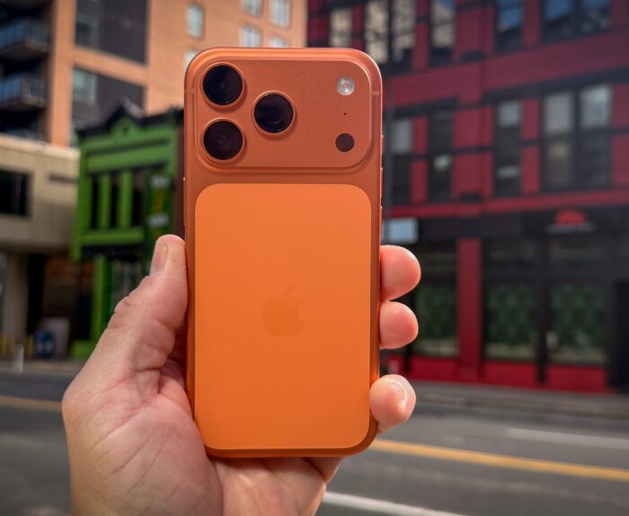 Apple iPhone Anti-Theft Upgrade: New Auto-Lock Feature Set to Launch With iOS 27