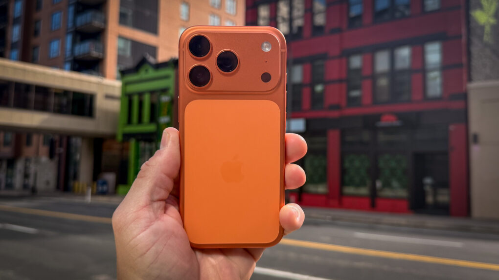 apple-iphone-anti-theft-upgrade-new-auto-lock-feature-set-to-launch-with-ios-27