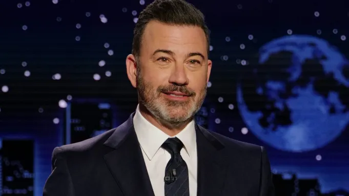 jimmy-kimmel-tells-fans-to-boycott-cbs-after-stephen-colberts-late-show-finale