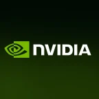 First Windows PCs Powered by Nvidia Chips Set to Debut