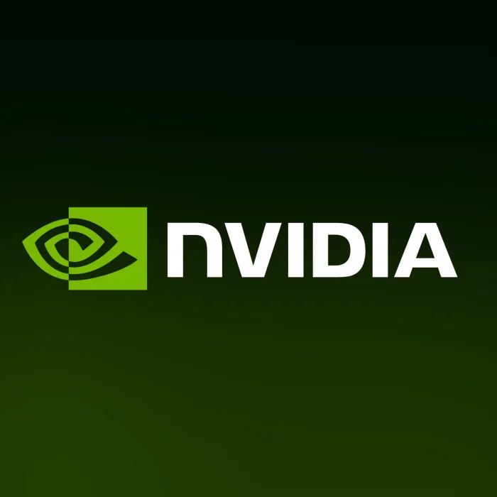 First Windows PCs Powered by Nvidia Chips Set to Debut Next Week, Report Says