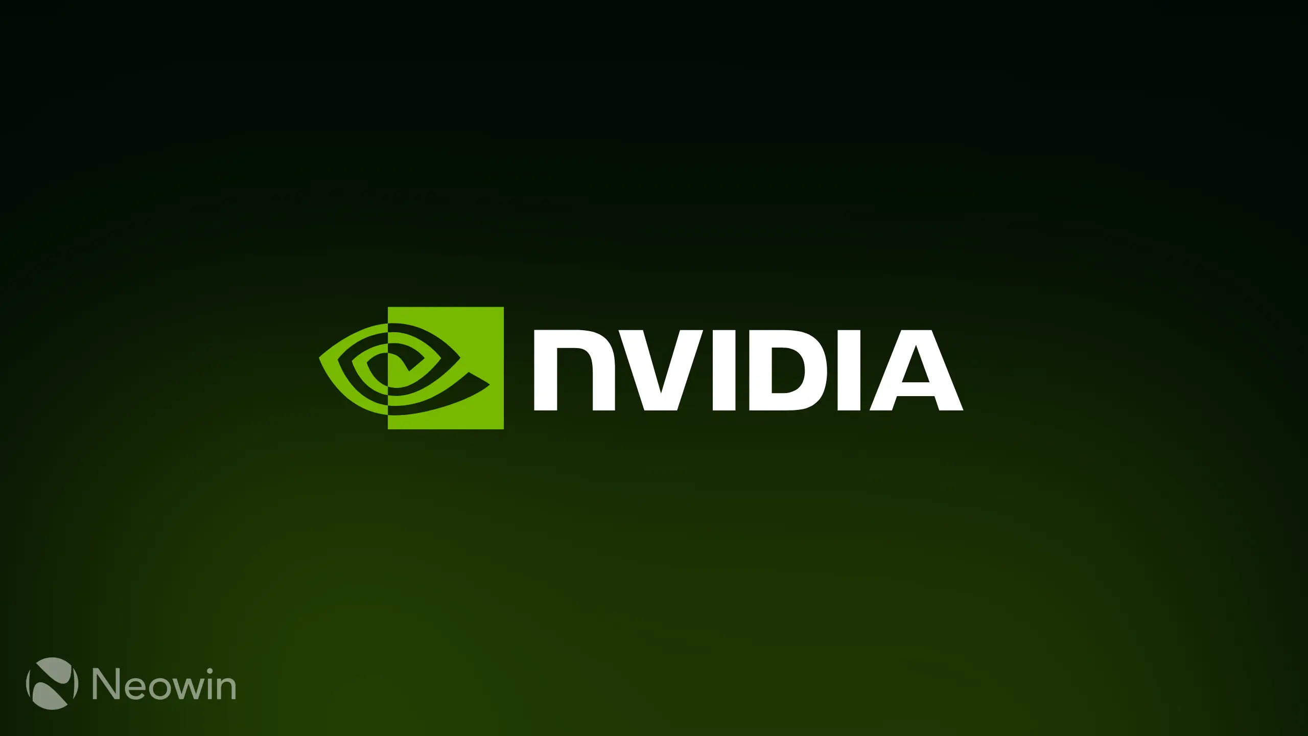 first-windows-pcs-powered-by-nvidia-chips-set-to-debut-next-week-report-says