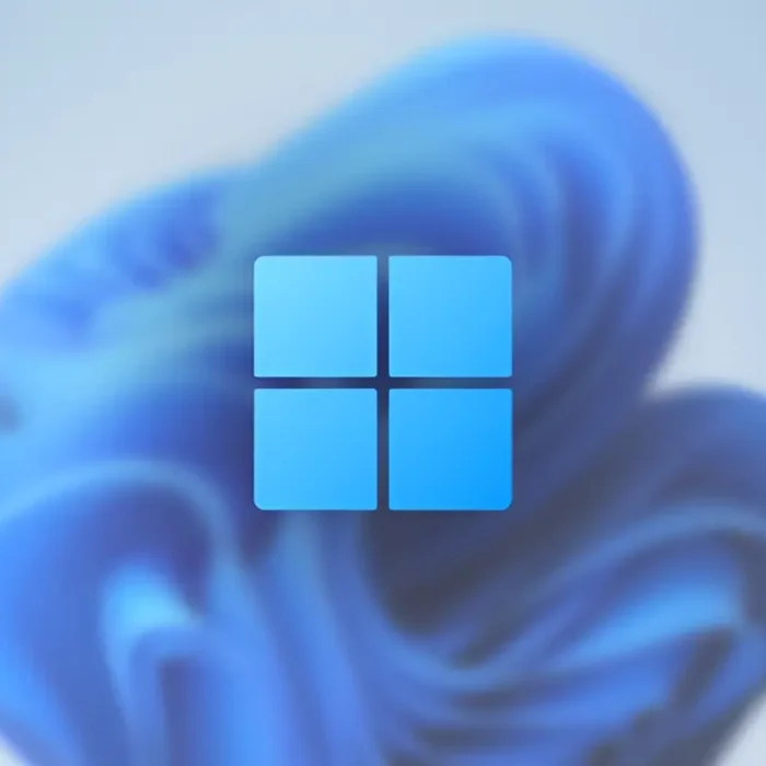 Windows 11 KB5083631 Update Brings Xbox Mode, Faster File Explorer, and Smarter Haptics