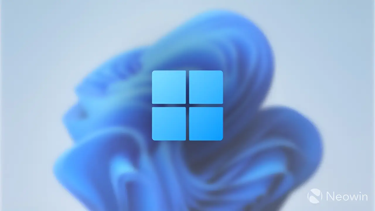 windows-11-kb5083631-update-brings-xbox-mode-faster-file-explorer-and-smarter-haptics