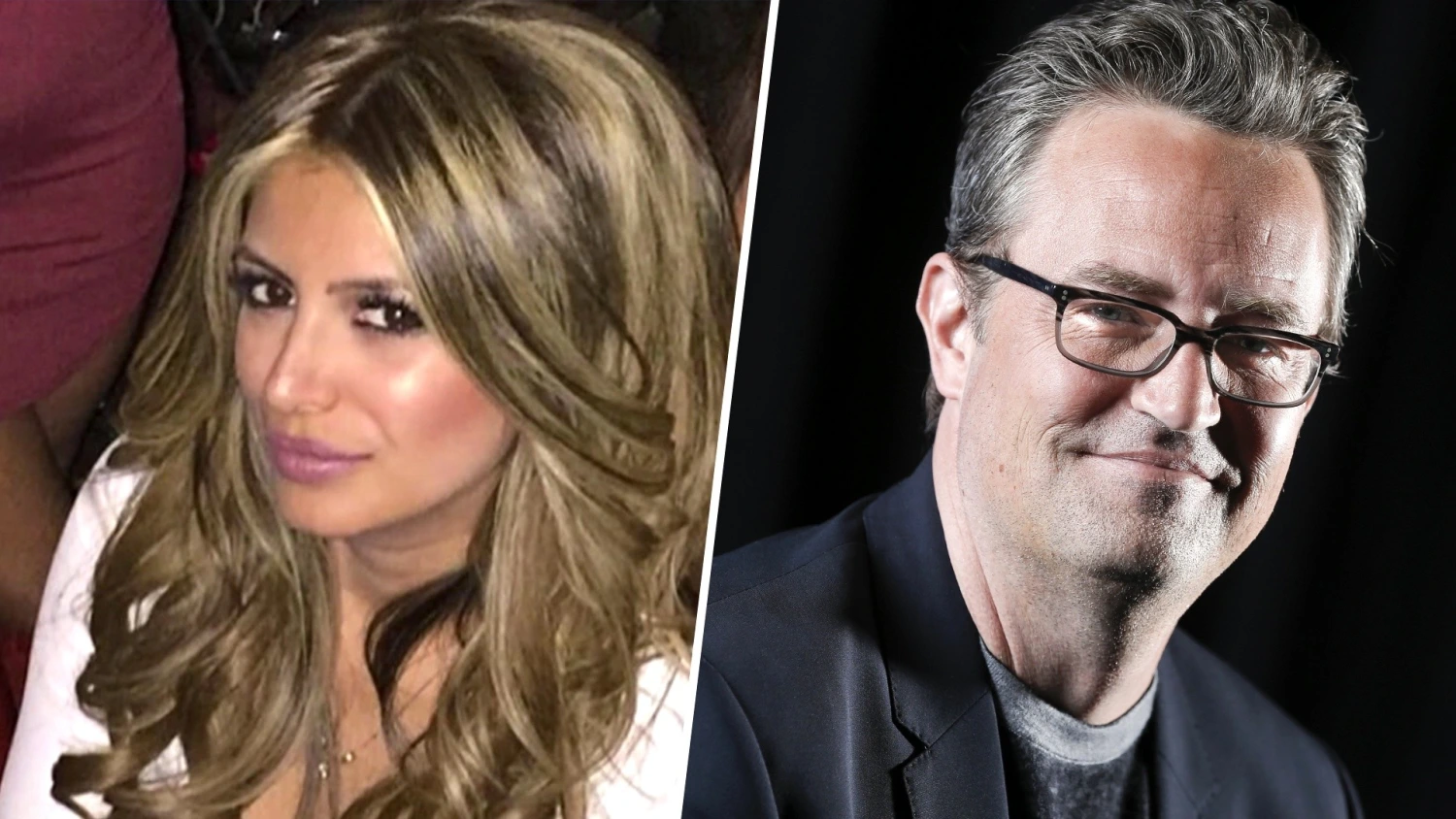 matthew-perry-ketamine-case-reaches-final-sentencing-as-personal-assistant-faces-justice