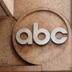 Could the FCC Really Yank ABC's TV Licenses