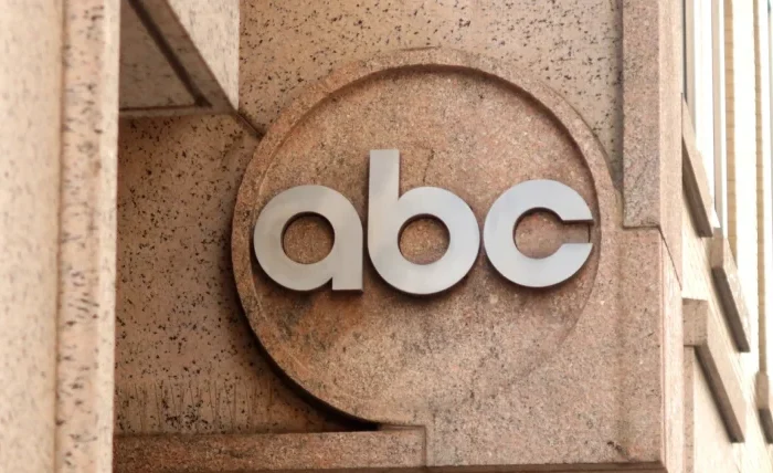 Could the FCC Really Yank ABC’s TV Licenses Amid the Trump–Kimmel Feud?