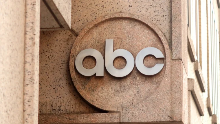 Could the FCC Really Yank ABC's TV Licenses