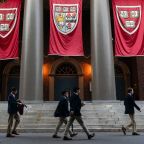 Canvas Cyberattack Disrupts Thousands of U.S. Schools and Universities Amid Finals Week 7 Canvas Cyberattack Disrupts Thousands of U.S. Schools and Universities
