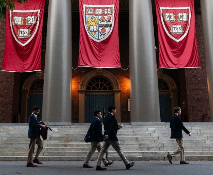 Canvas Cyberattack Disrupts Thousands of U.S. Schools and Universities Amid Finals Week