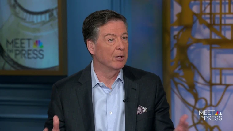 james-comey-seashells-photo-case-lead-prosecutor-steps-aside-amid-mounting-criticism