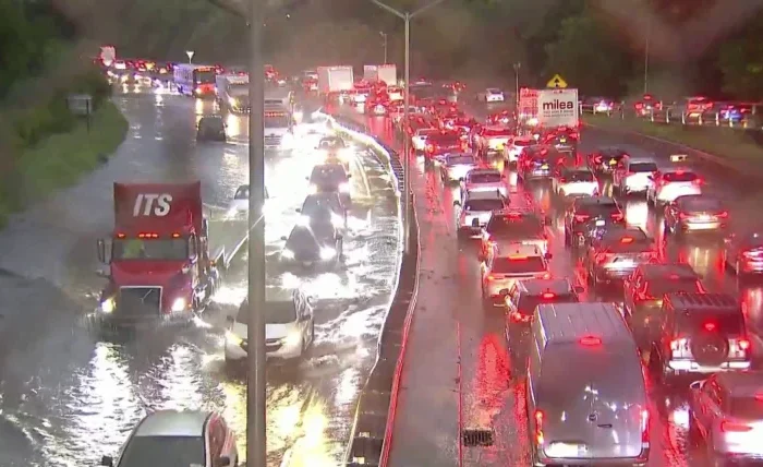 Memorial Day Travel 2026: Americans Hit the Roads and Skies Despite Soaring Gas and Airfare Prices