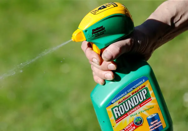 Roundup Cancer Settlement Faces Legal Challenge as Supreme Court Decision Approaches