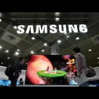 Samsung Strike on Hold: Workers Push for AI Bonus as Tentative Deal Eases Global Chip Concerns 8 Samsung Strike on Hold
