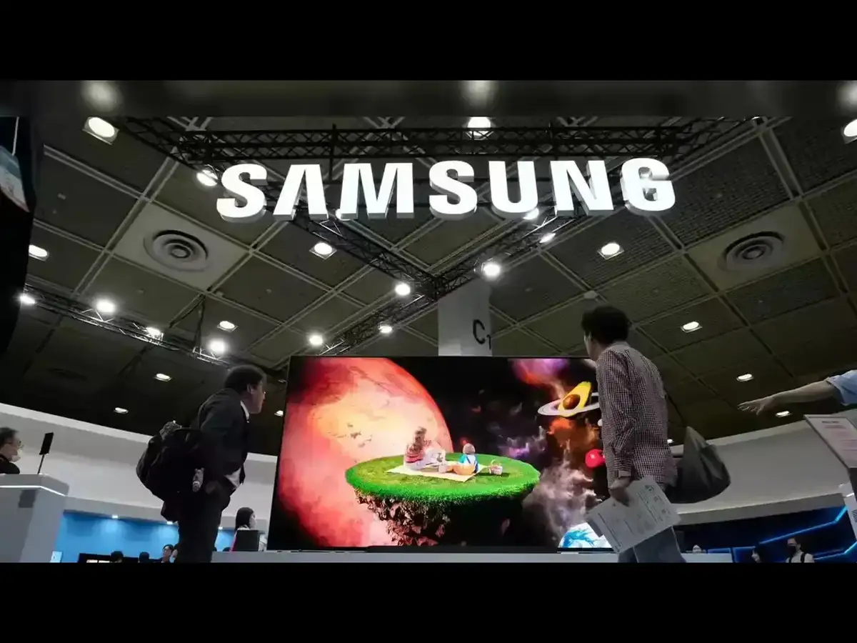 samsung-strike-on-hold-workers-push-for-ai-bonus-as-tentative-deal-eases-global-chip-concerns