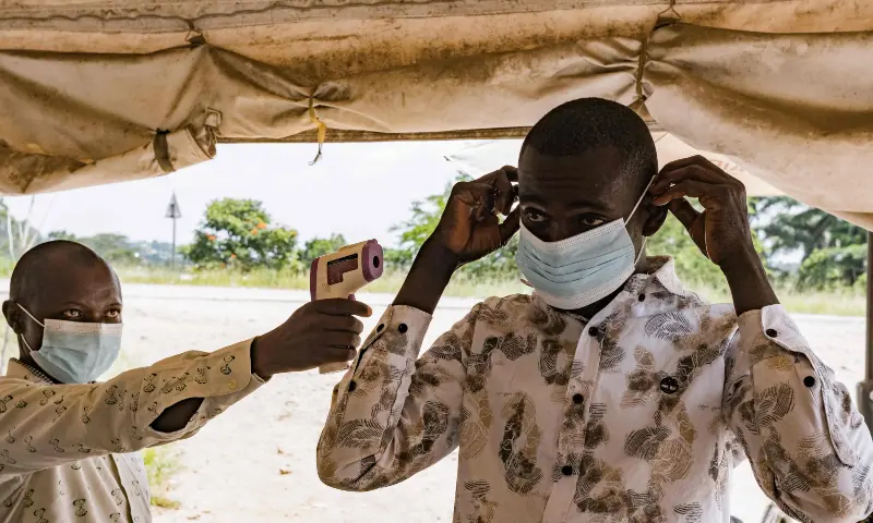 weeks-lost-how-ebola-spread-undetected-in-congo-before-the-alarm-was-raised