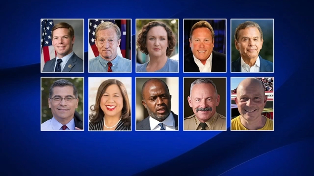 california-governor-race-why-democrats-are-struggling-to-choose-a-candidate-to-replace-newsom