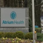 Atrium WakeMed Deal: $2 Billion Healthcare Merger Could Reshape North Carolina 8 Atrium WakeMed Deal