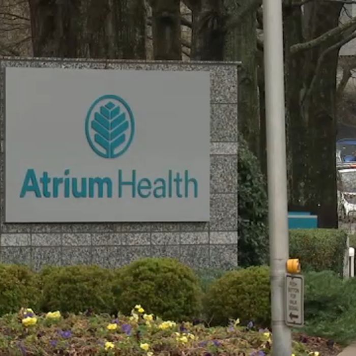 Atrium WakeMed Deal: $2 Billion Healthcare Merger Could Reshape North Carolina