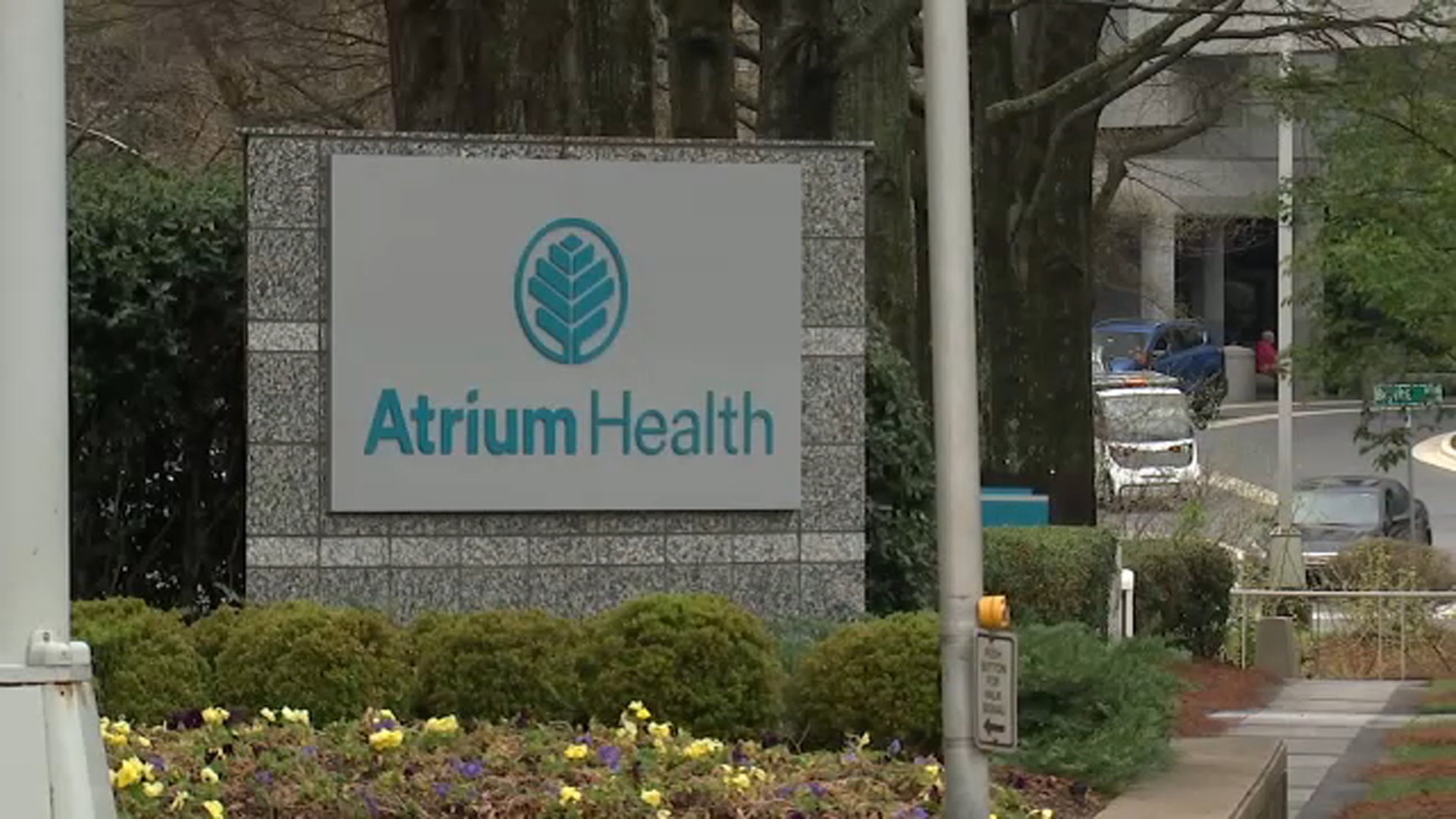 atrium-wakemed-deal-2-billion-healthcare-merger-could-reshape-north-carolina