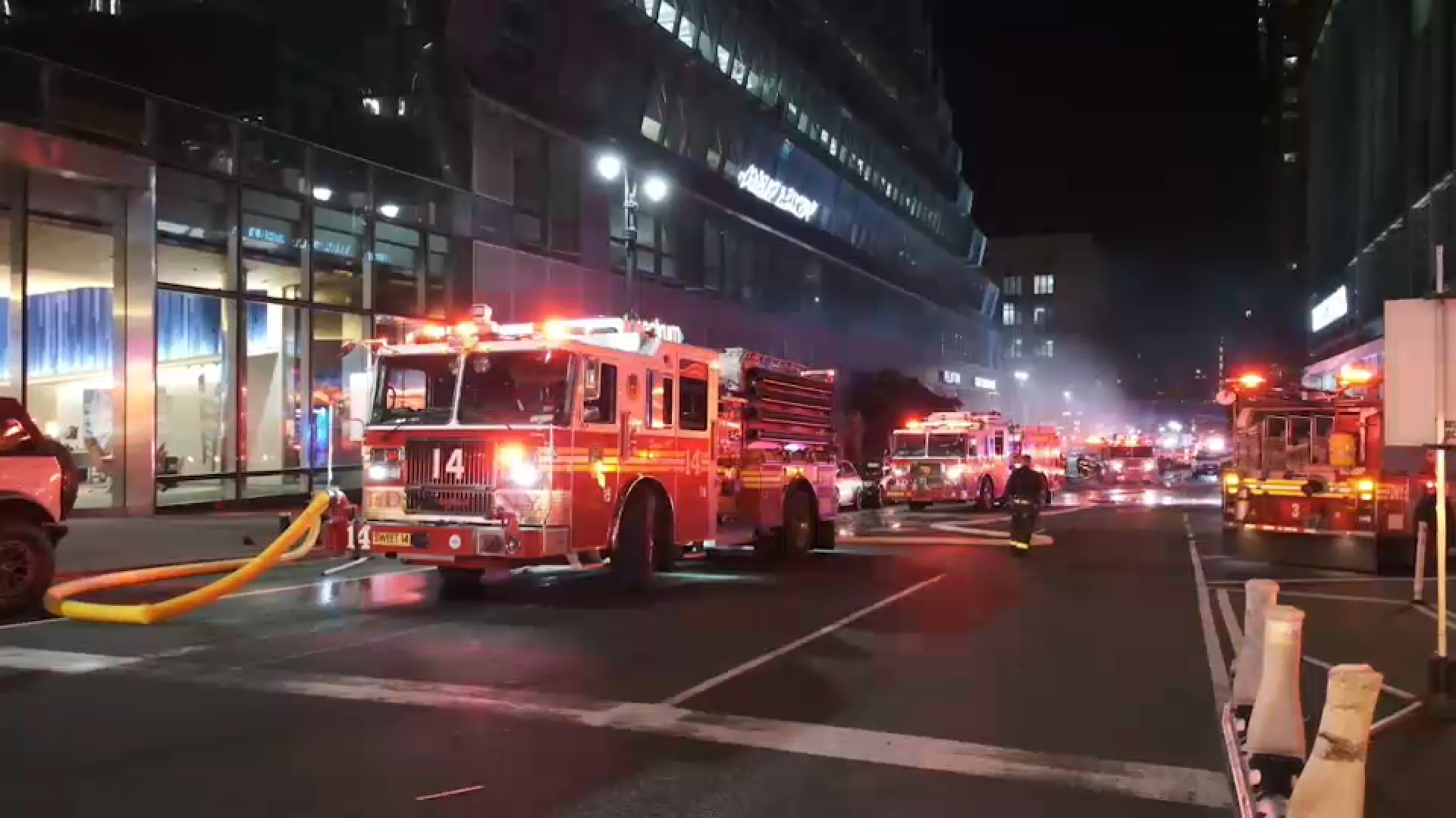 penn-station-train-fire-injures-five-and-snarls-morning-commute-across-three-rail-lines