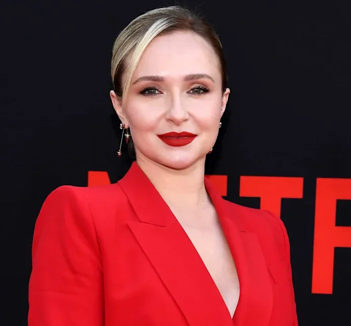 Hayden Panettiere Reveals Doctor’s Warning: “Dead Within Five Years” Without Sobriety