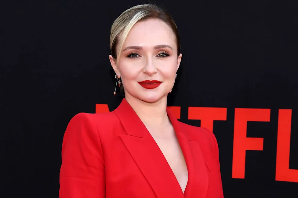 hayden-panettiere-reveals-doctors-warning-dead-within-five-years-without-sobriety