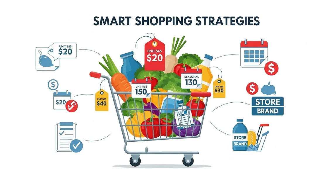 smart-not-shameful-how-budget-savvy-shoppers-are-changing-the-way-america-buys-groceries