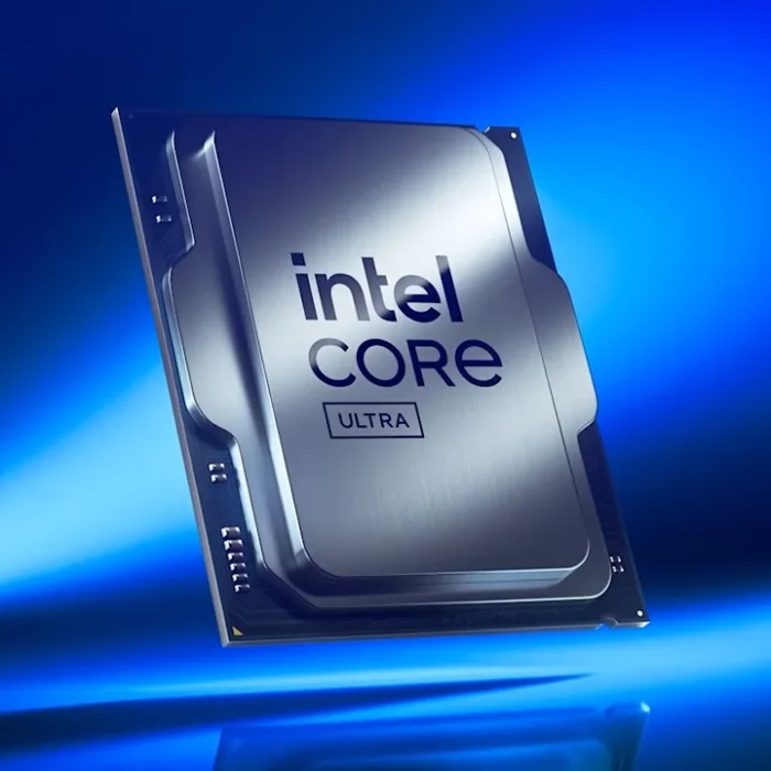 Intel Nova Lake Edge Leak Reveals Bold 8 E-Core and 12 Xe GPU Configuration Built for Edge Computing