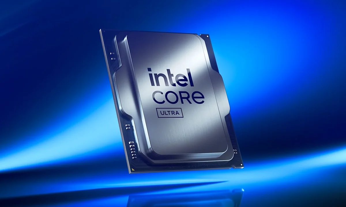 the-intel-nova-lake-edge-processor-is-shaping-up-to-be-one-of-the-more-intriguing-chip-designs-to-emerge-from-intels-upcoming-roadmap-according-to-recently-leaked-details-unlike-traditional-client