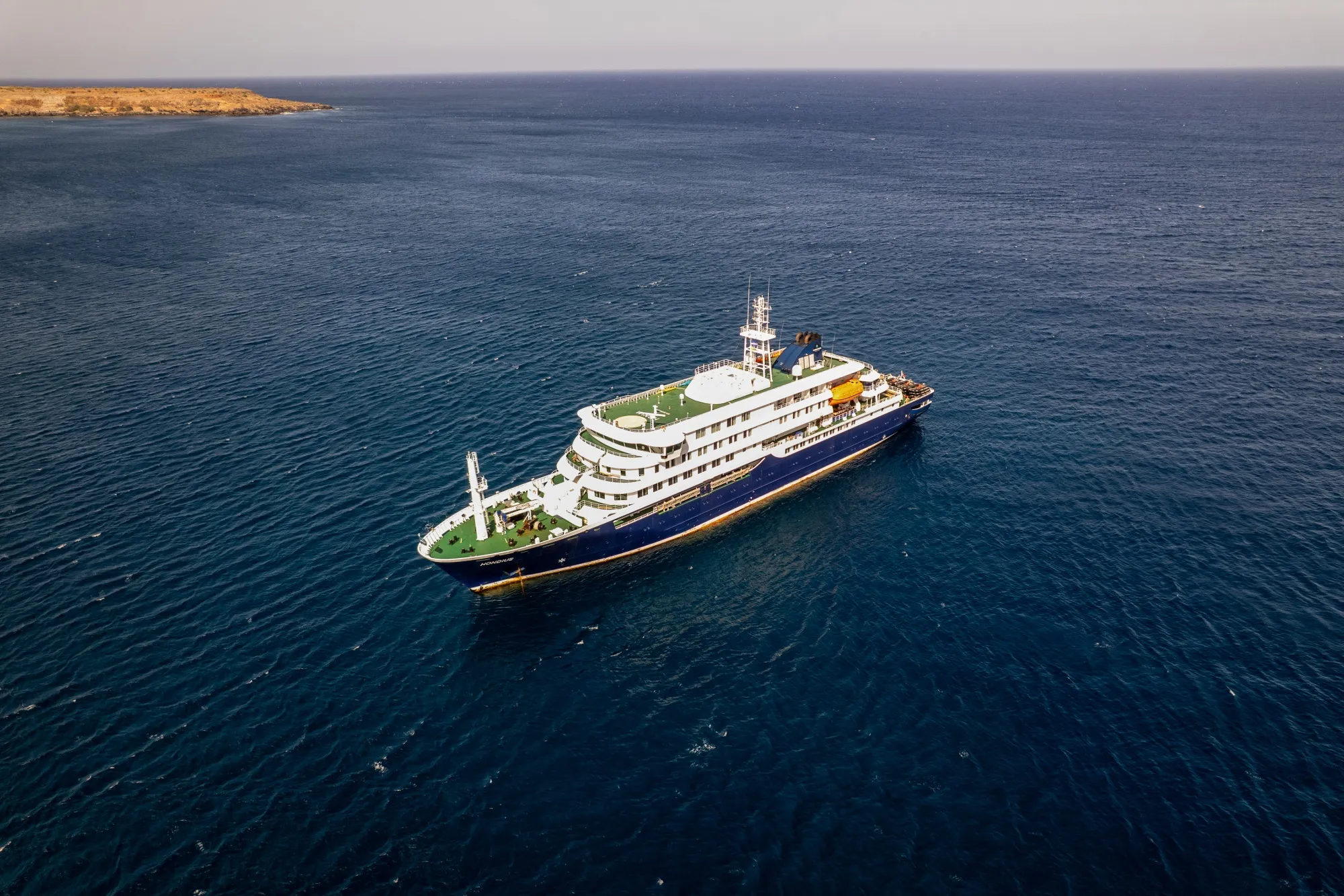 cruise-ship-hantavirus-outbreak-three-dead-and-multiple-sick-aboard-mv-hondius-in-atlantic